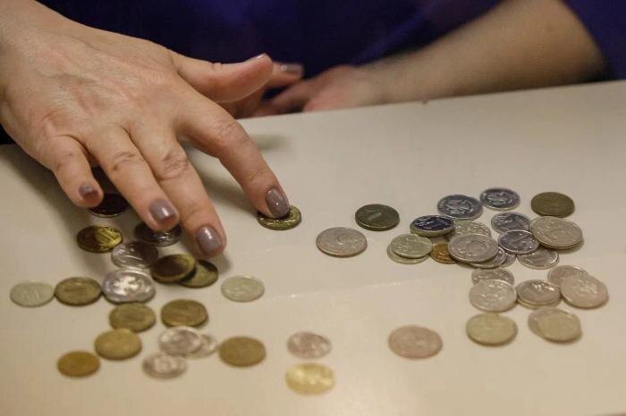 Уровень бедности в РФ достигнет исторического минимума в 2026 году, прогнозирует эксперт