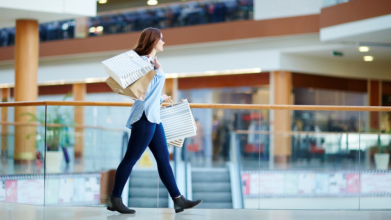 Добавят в корзину: власти готовят новые правила для российской торговли